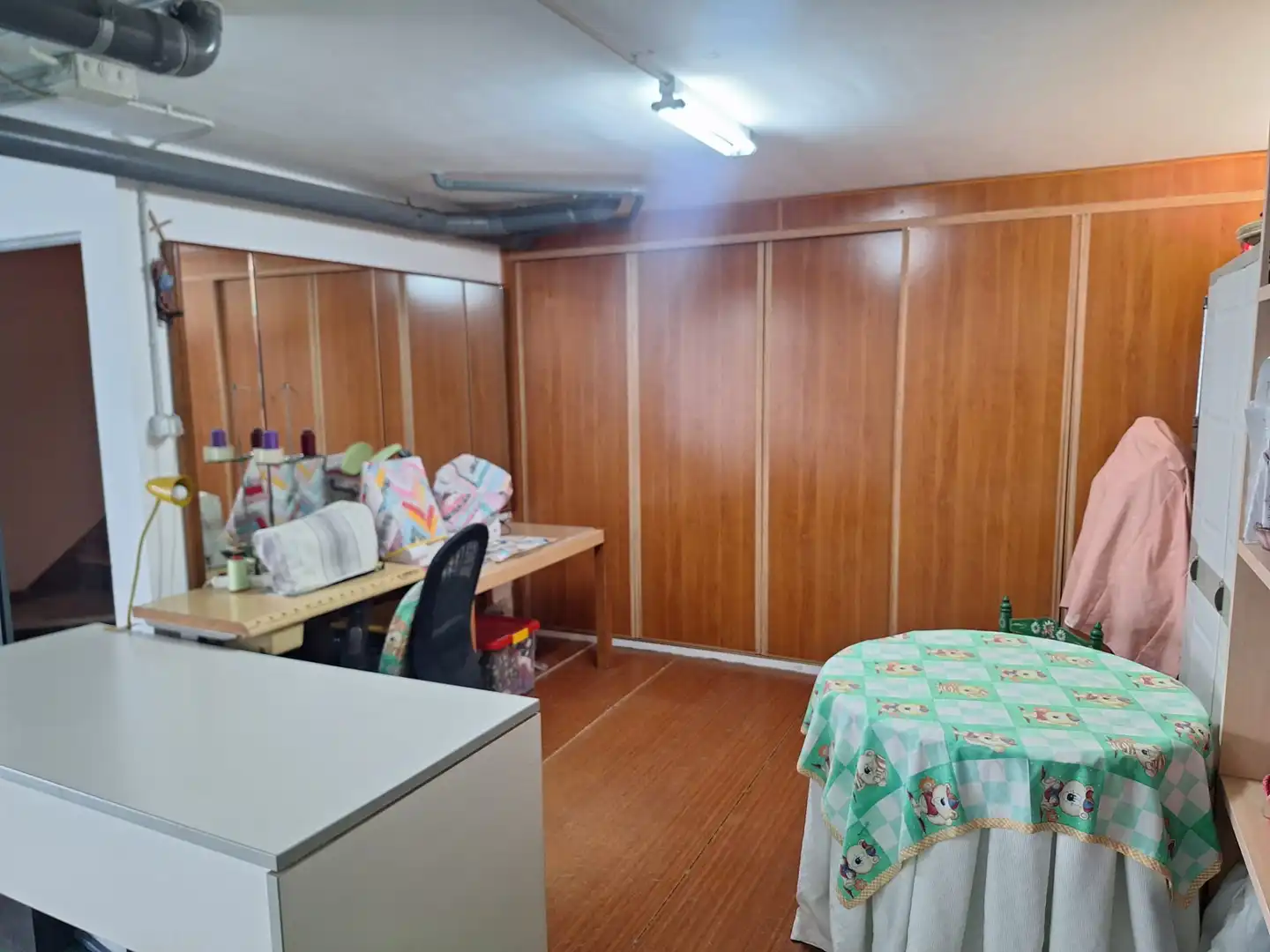Casa adosada en venta en Calle Cordón Dunar, Punta Umbría