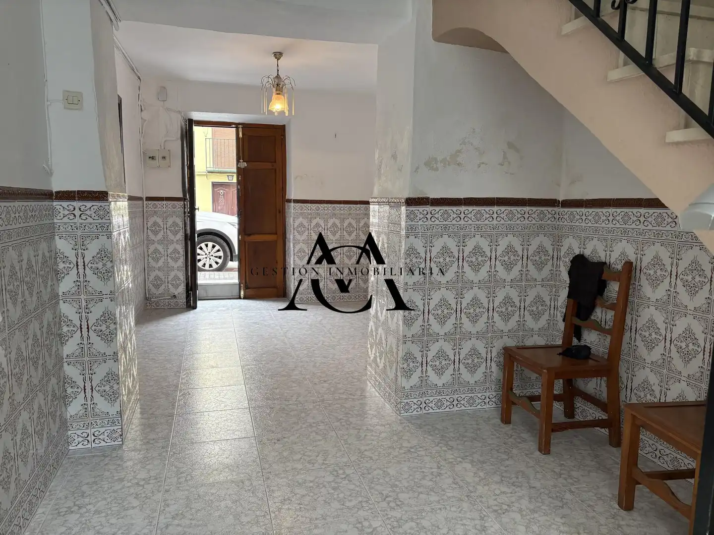 Casa en venta en Poleares, imagen 12