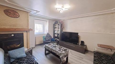 Foto 2 de Casa adosada en venda a Buniel, Burgos