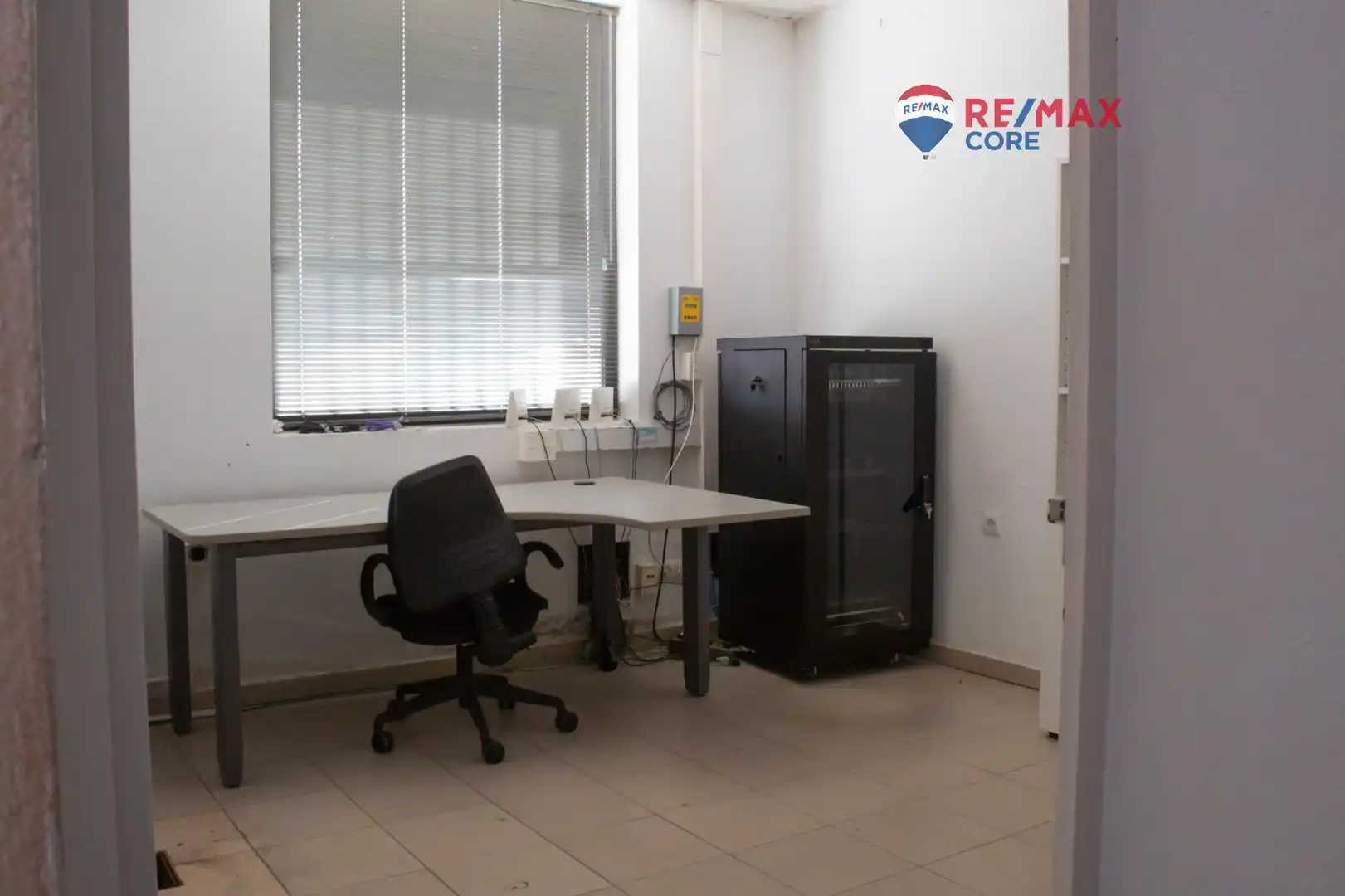 Local en venda en Badajoz amb Aire condicionat