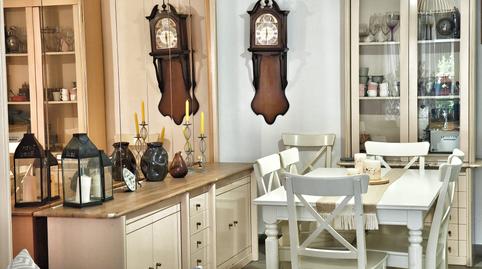 Foto 3 de Piso en venta en El Molí - El Rieral, Girona