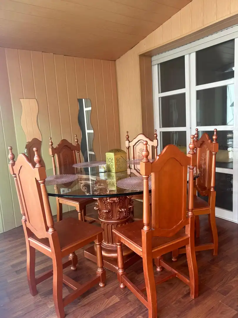 Apartamento en venta en Centro ciudad, imagen 9