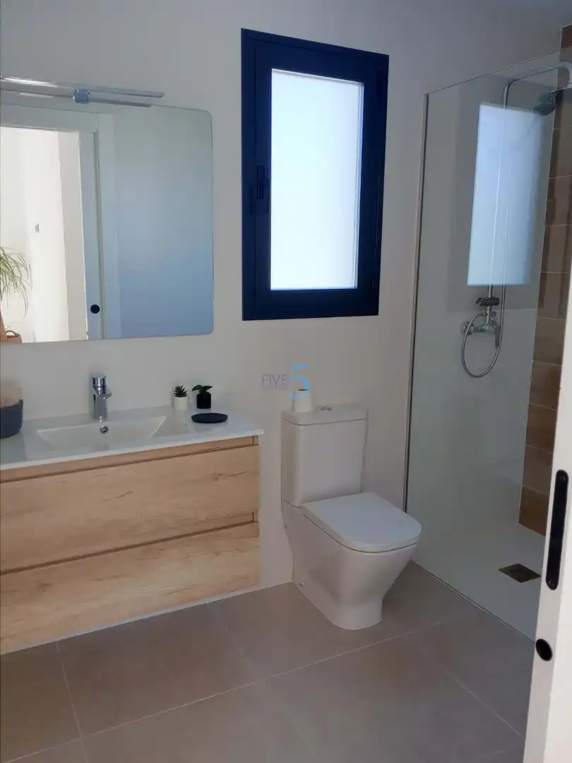 Casa en venta en Calasparra, imagen 20