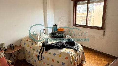 Photo 4 of Flat for sale in Casco Vello, Vigo