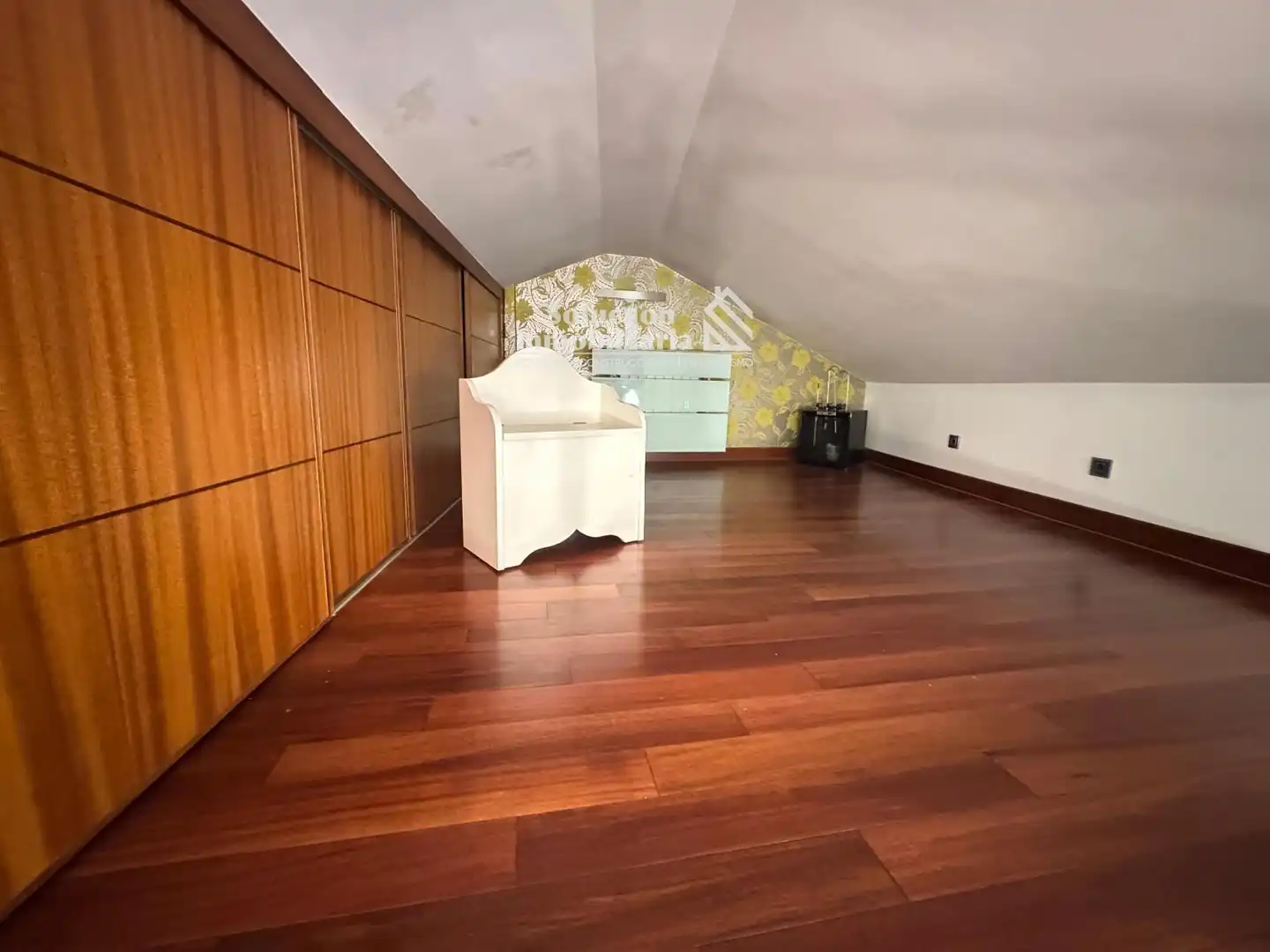 Piso en venta en Salamanca con Calefacción y Amueblado