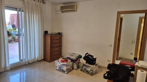 Photo 4 of Flat for sale in Calle Tamarit, Centre, Ripollet