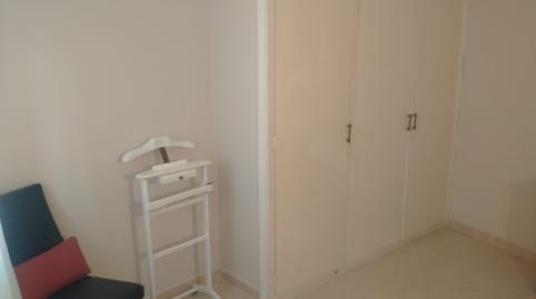 Foto 4 de Planta baixa de lloguer a Carrer Cervantes, Centre, Barcelona