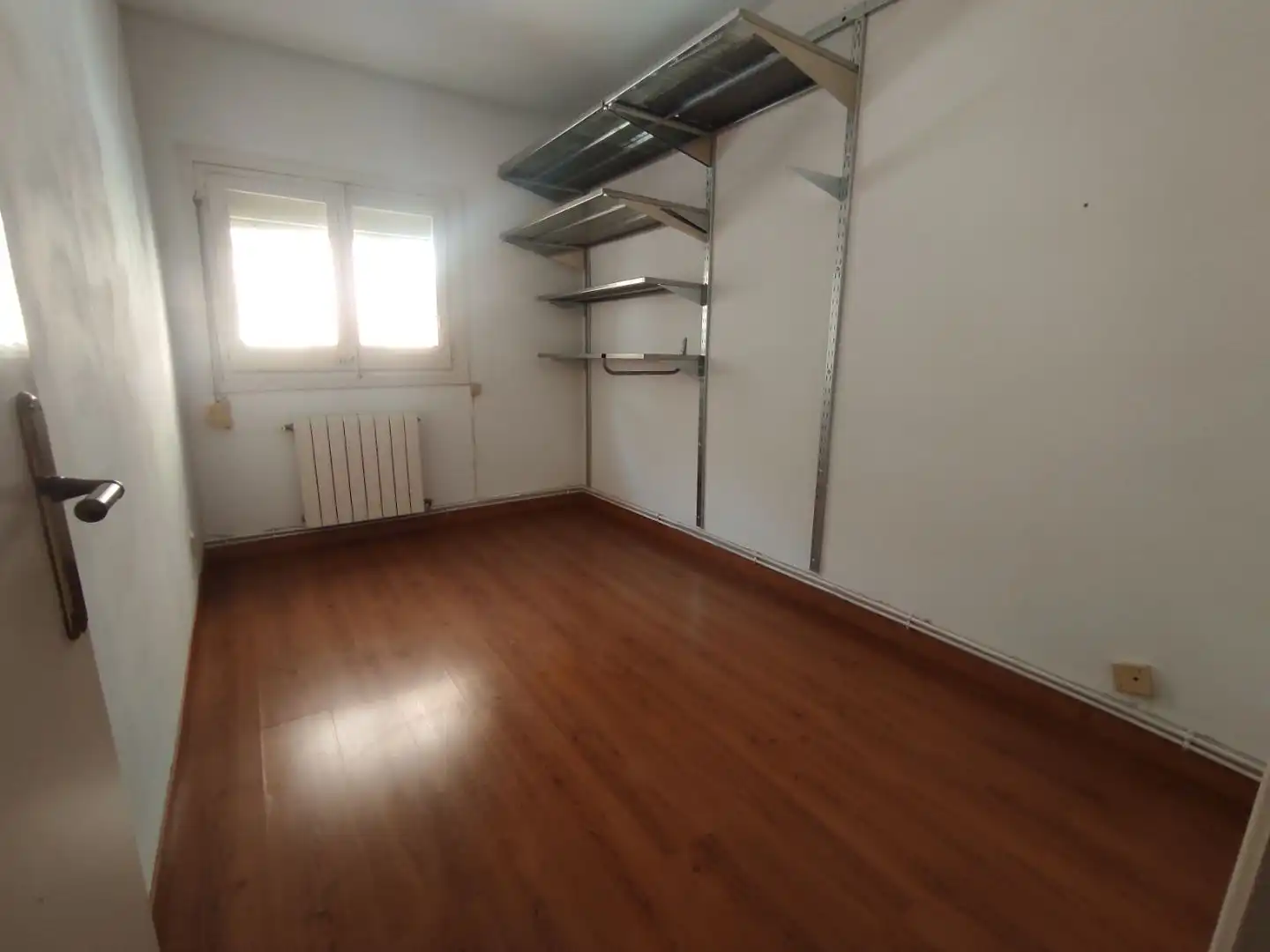 Flat for sale in Carrer del Ripollès 66, imagen 12