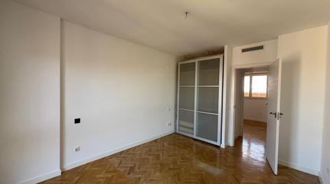 Photo 5 of Attic to rent in Isabel de Valois, Sanchinarro, Madrid