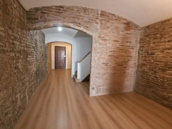 Casa o chalet en venta en Puertollano con Aire acondicionado y Balcón