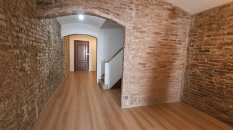 Foto 3 de Casa o xalet en venda a Calle Ancha, 43, Centro, Puertollano