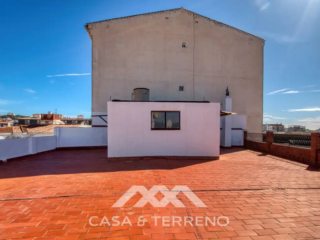 Inmuebles singulares en venta en Carretera Loja (Velez-Malaga), imagen 72