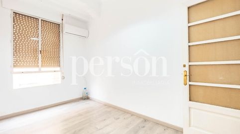 Foto 5 de Oficina de alquiler en Russafa, Valencia Capital