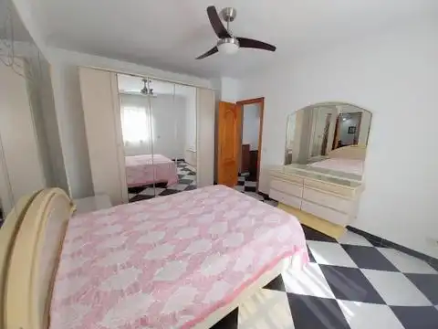 Maison rustique à vendre à Estepona Pueblo, imagen 23