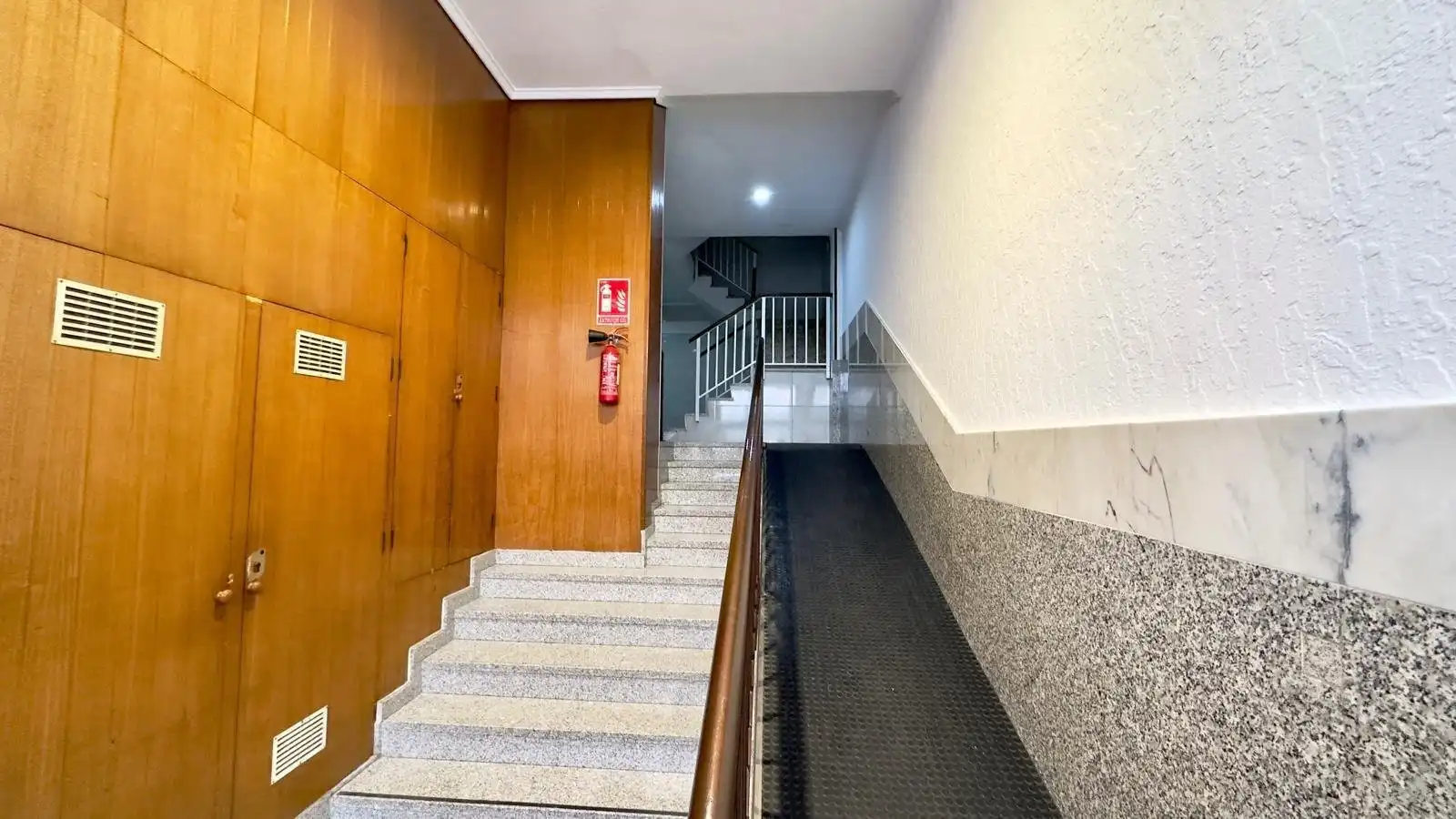 Apartamento con piscina en venta en Playa del Cura, imagen 43