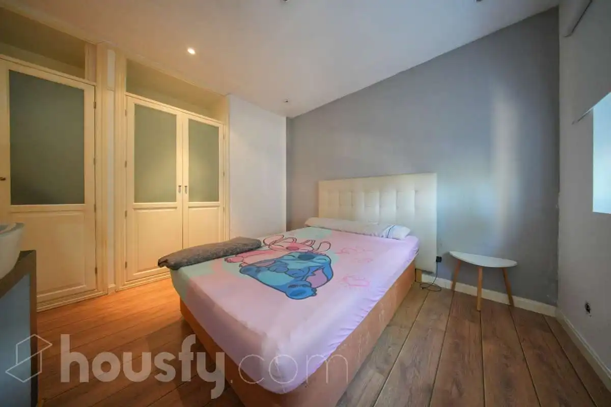 Wohnung zum Verkauf in Calle de San Faustino ., imagen 10