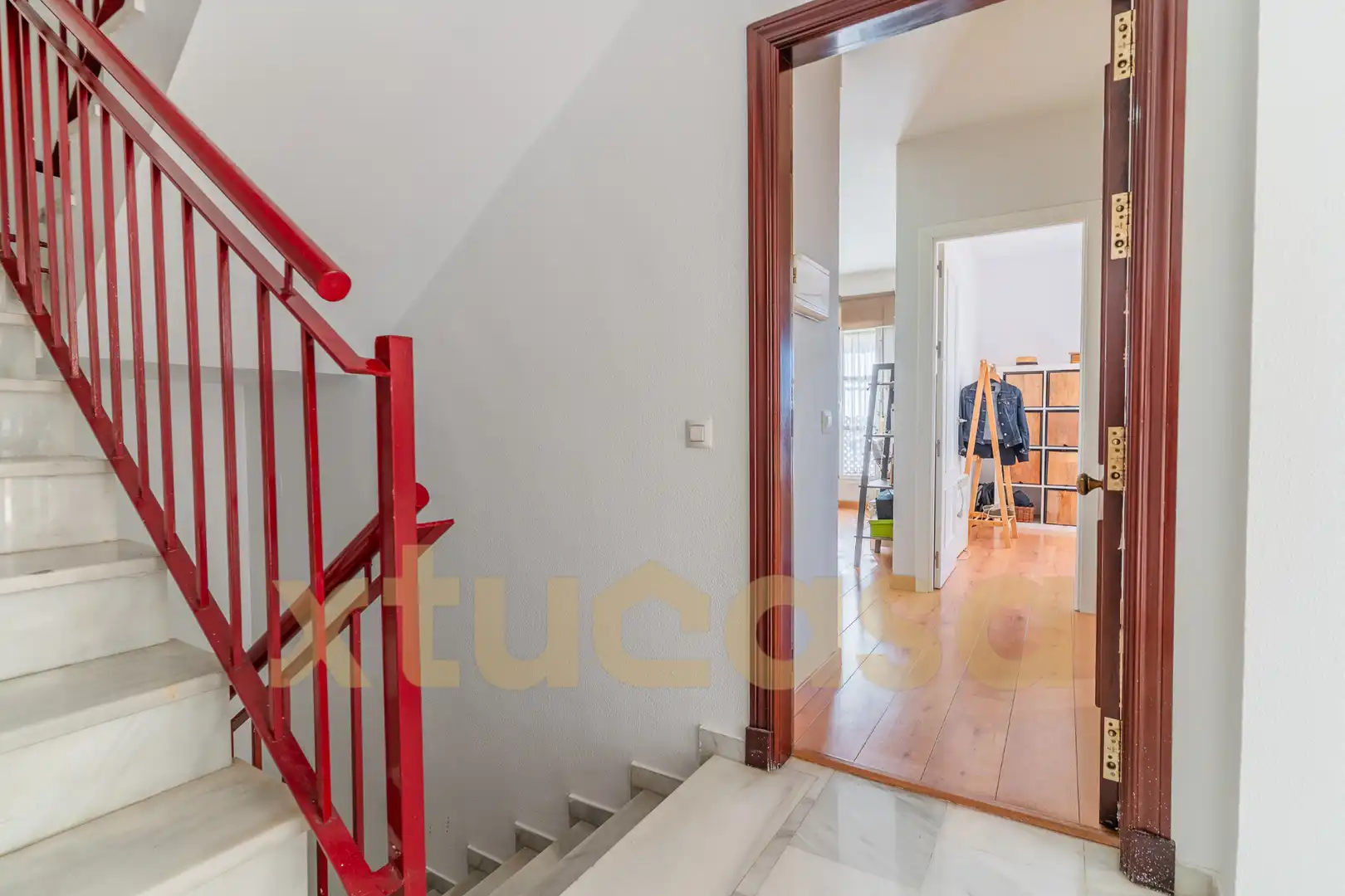 Apartament en venda en La Casería - San Carlos