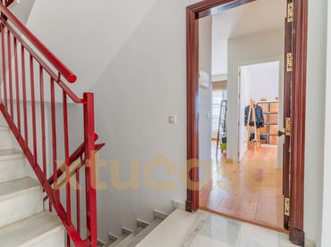 Appartement compact à vendre à Calle Escritor Germán Caos
