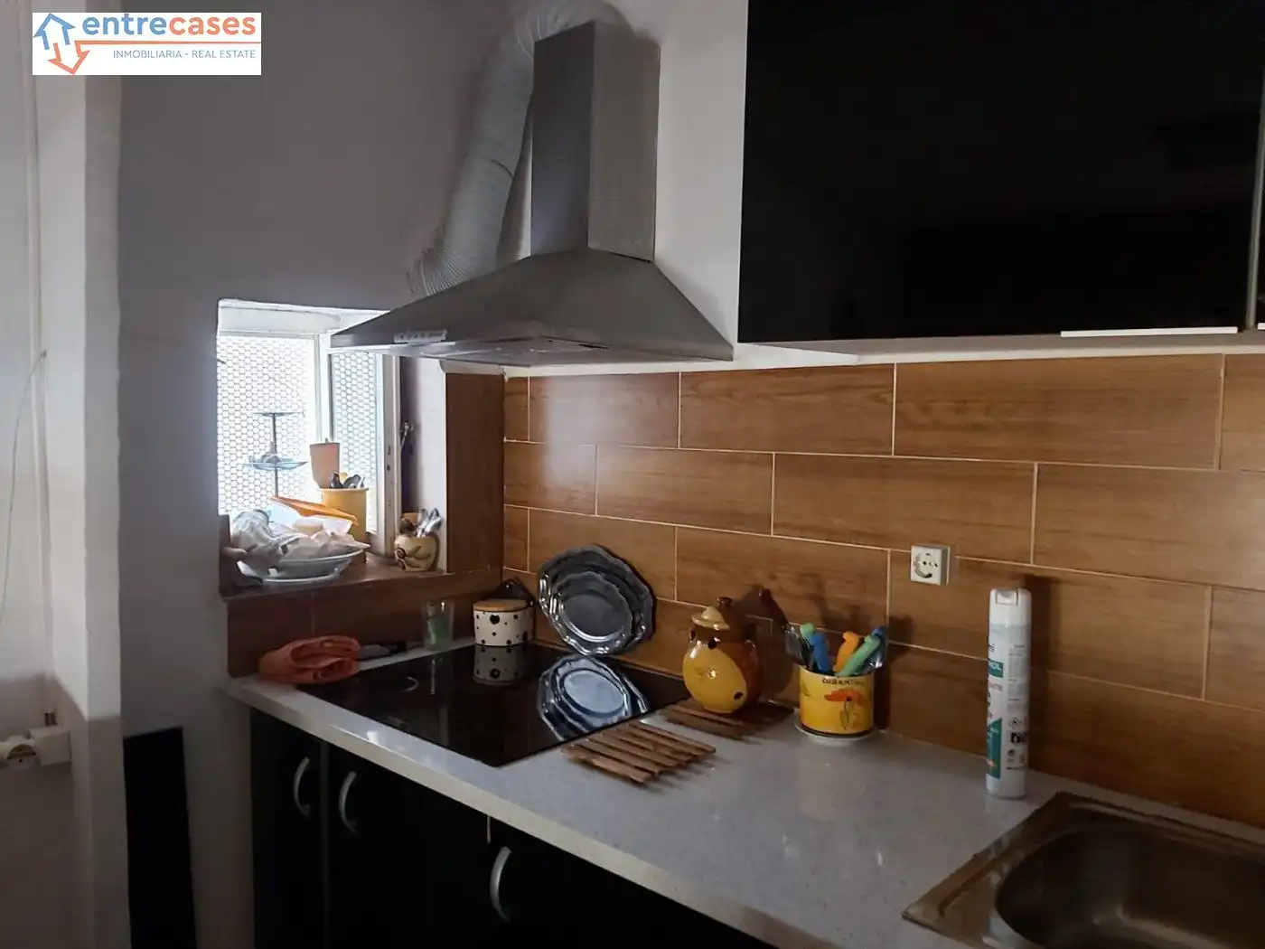 Casa o chalet en venta en El Pedregal
