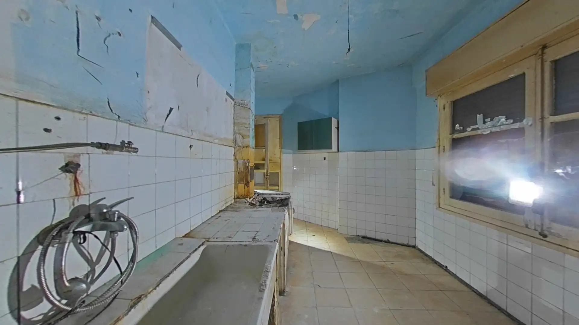 Appartement à vendre à Calle Conde, imagen 7