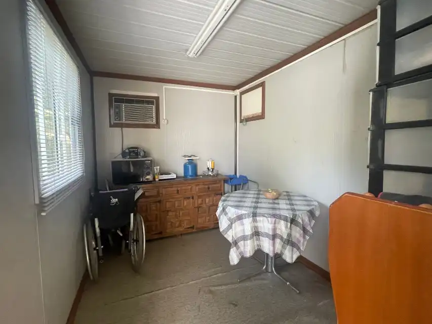 Casa o chalet en venta en Pelayos de la Presa con Jardín privado