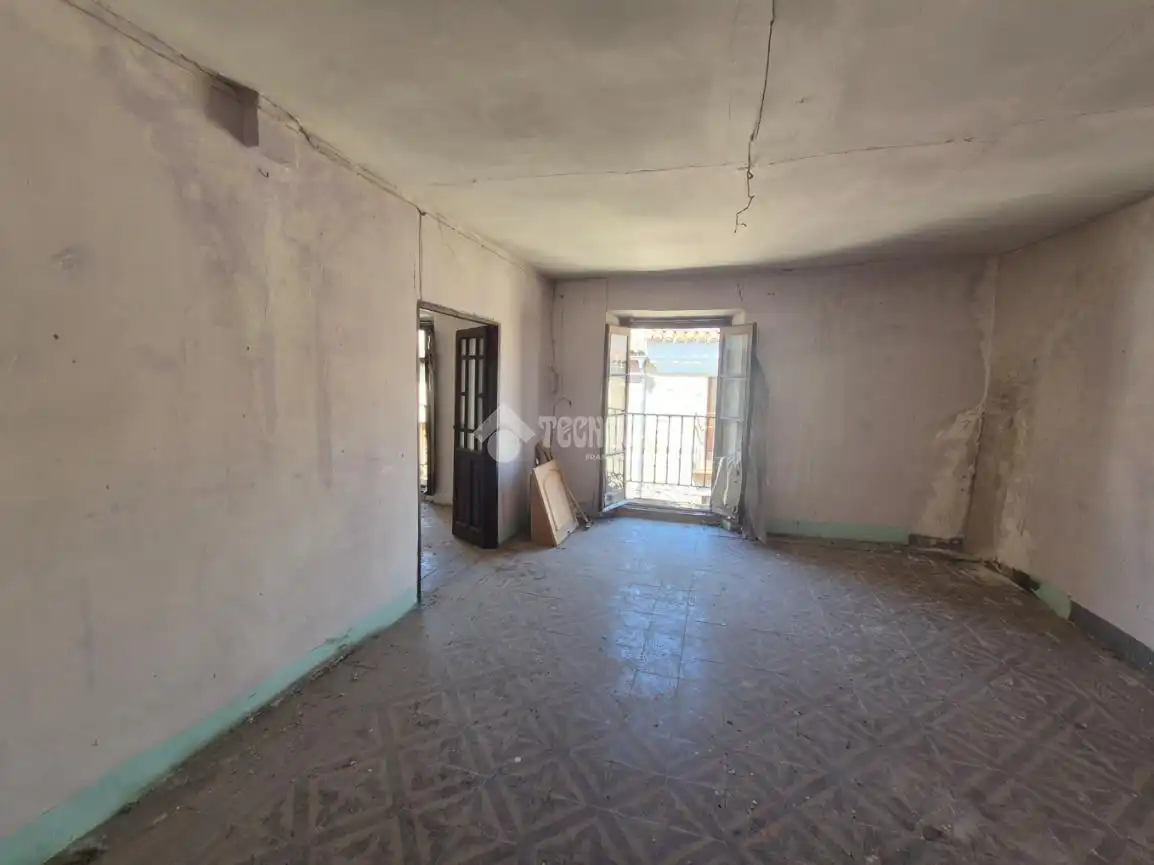 Flat for sale in Sigüenza  with Balcony