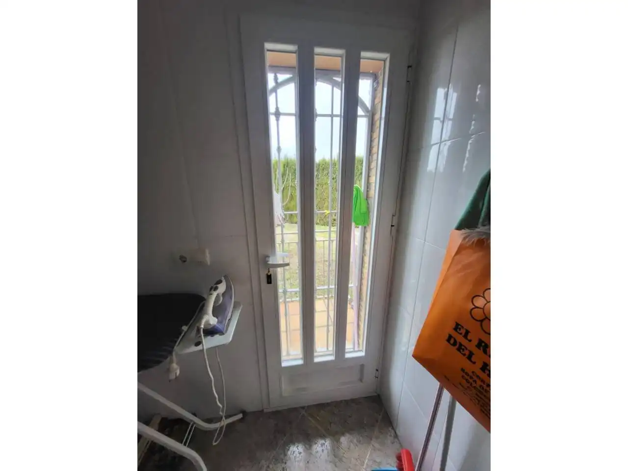 Chalet con piscina en venta en Baza, imagen 32