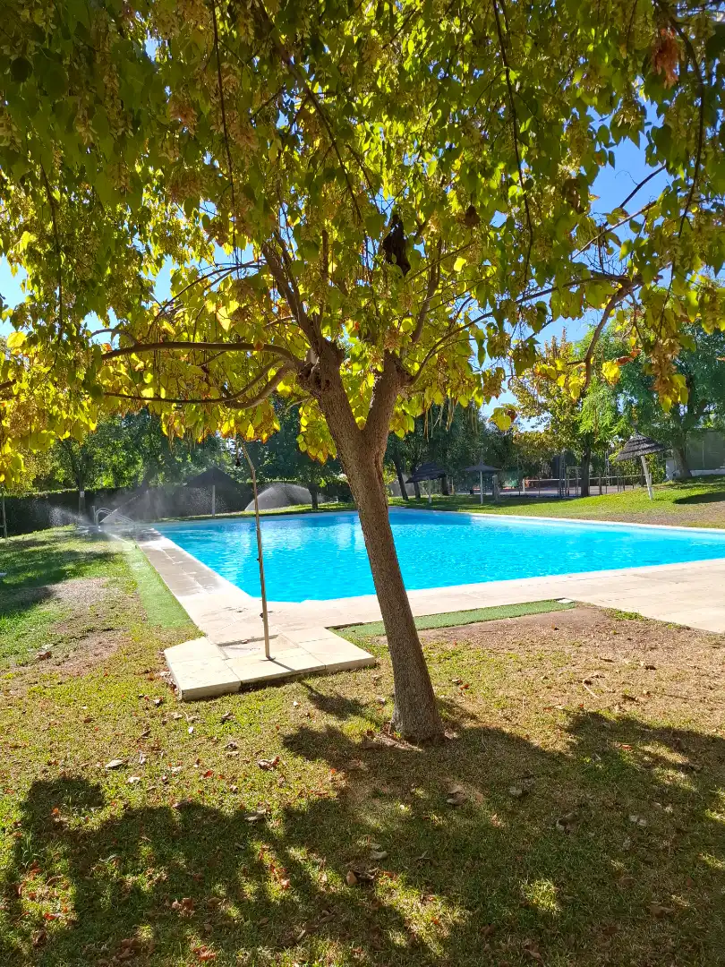 Appartement avec piscine à vendre à Rotonda de Santa Eufemia 2, imagen 59
