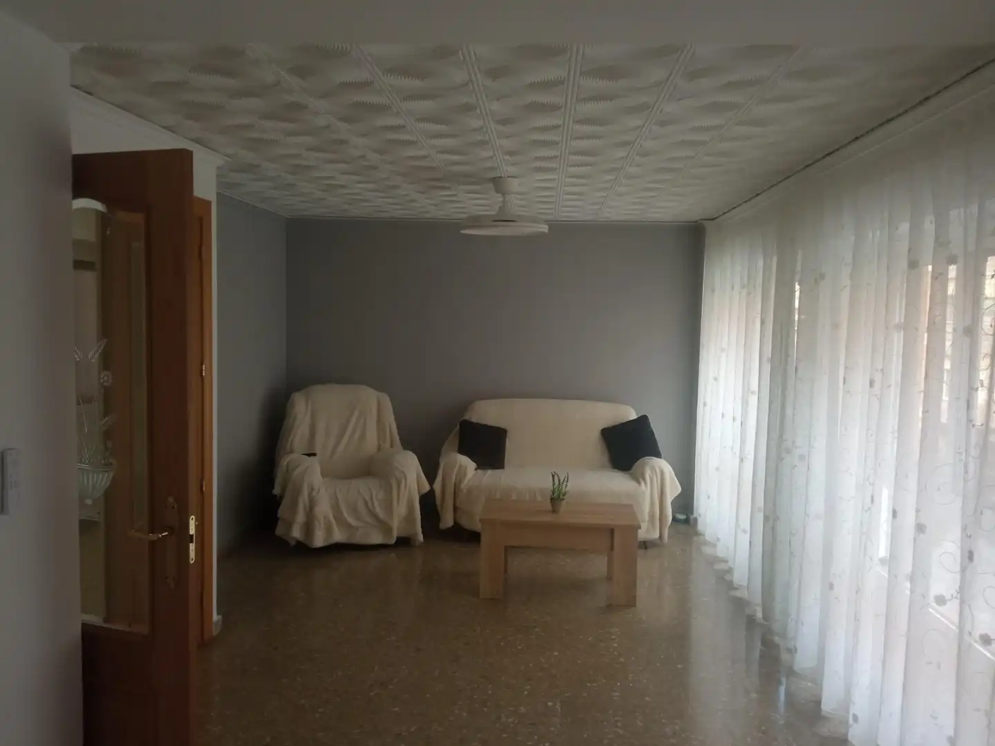 Wohnung zum Verkauf in Santa Rosa