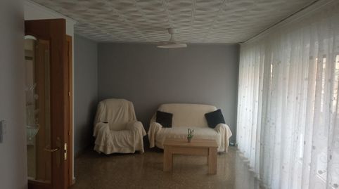 Foto 2 von Wohnung zum Verkauf in Santa Rosa, Alcoy / Alcoi