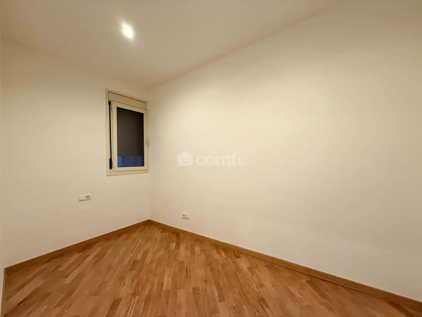Wohnung mit Terrasse zum Verkauf in Carrer de Aribau, imagen 24