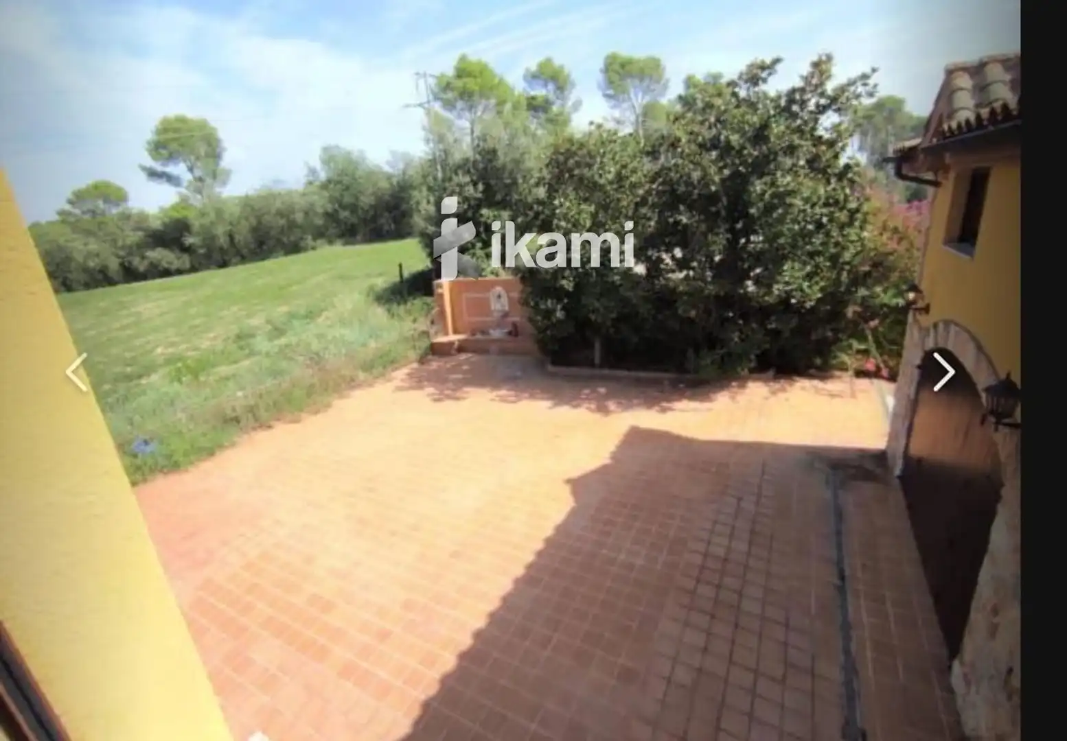 Casa o chalet en venta en Montcada i Reixac con Calefacción, Terraza y Trastero