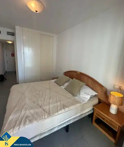 Wohnung mit Pool zum Verkauf in Puerto, imagen 8