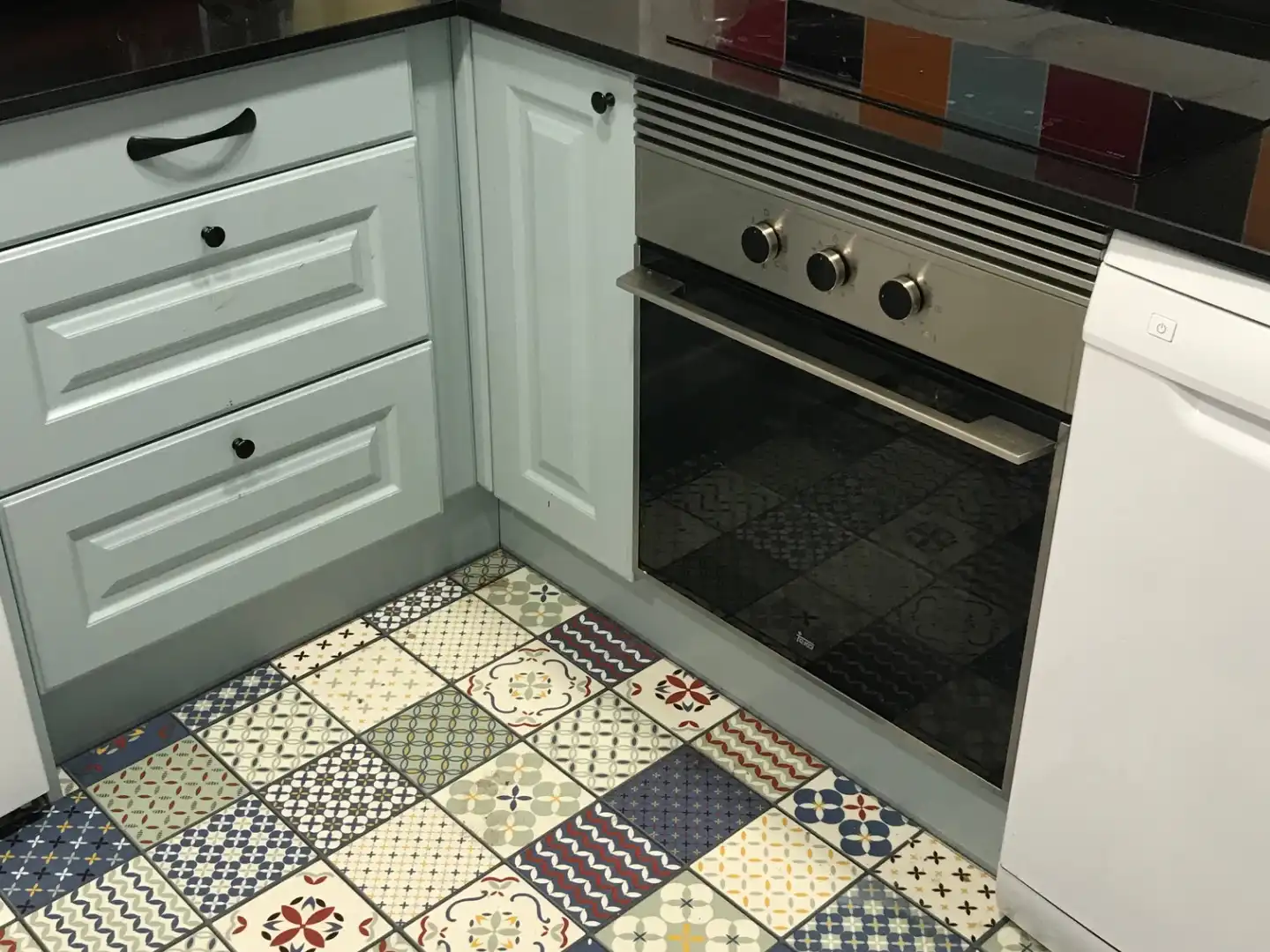 Piso con ascensor en venta en Rualasal 19, imagen 12
