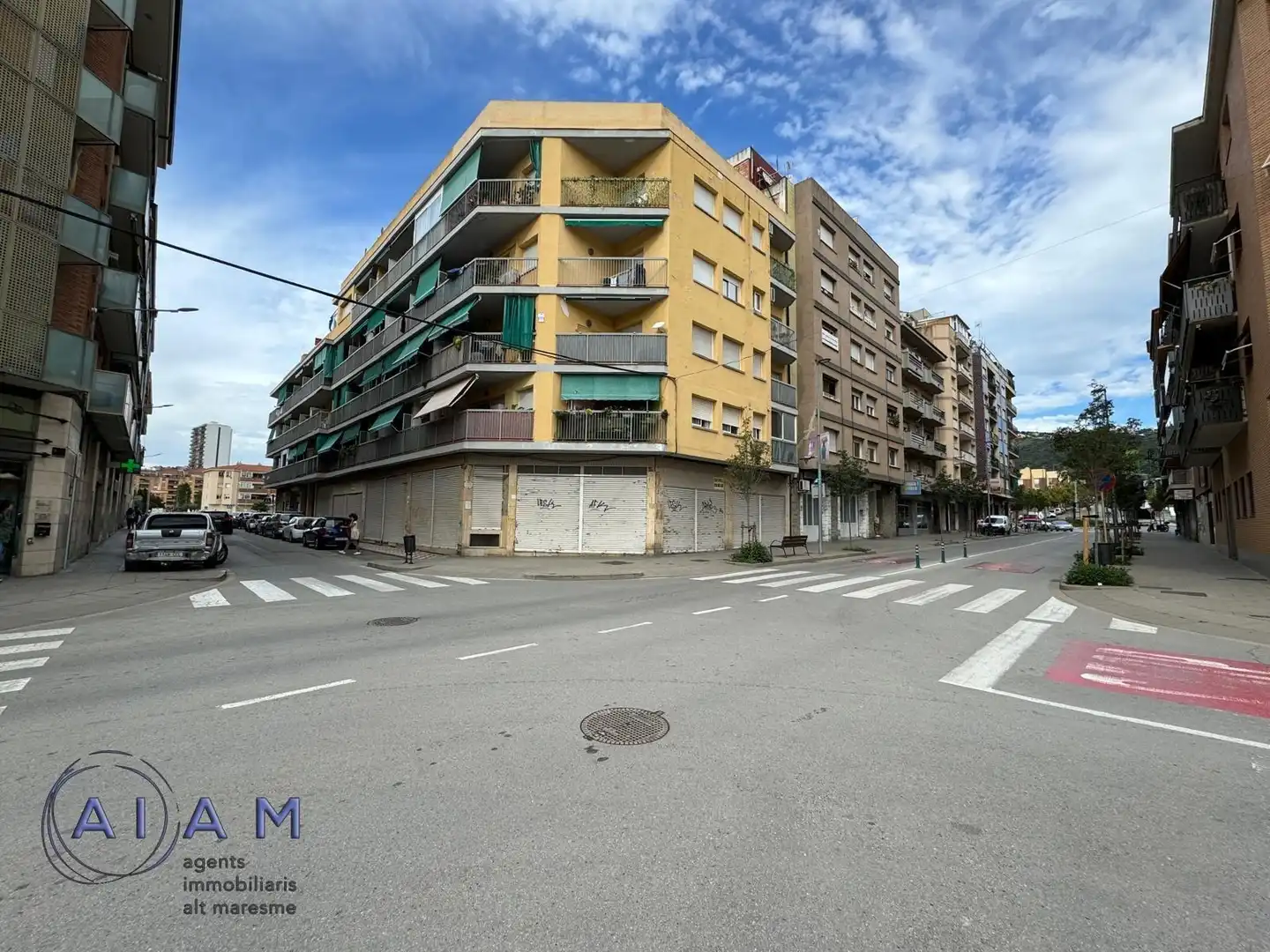 Local comercial en venda a Carrer d'Andorra, imagen 31