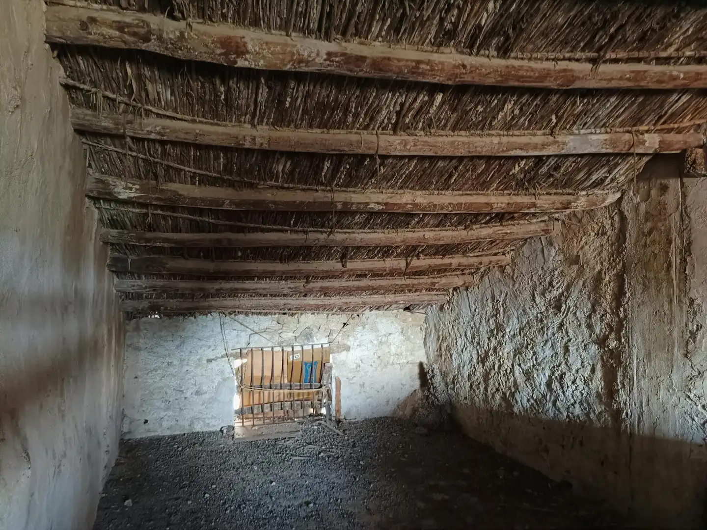 Casa en venta en Useras /  Les Useres, imagen 4