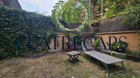 Photo 4 of Flat for sale in Carrer de Monturiol, El Clot, Barcelona