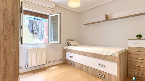Photo 5 of Flat for sale in Remar Etxetaldea, Arabella, Bilbao