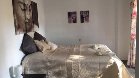 Photo 5 of Attic for sale in Casco Antiguo, Marbella