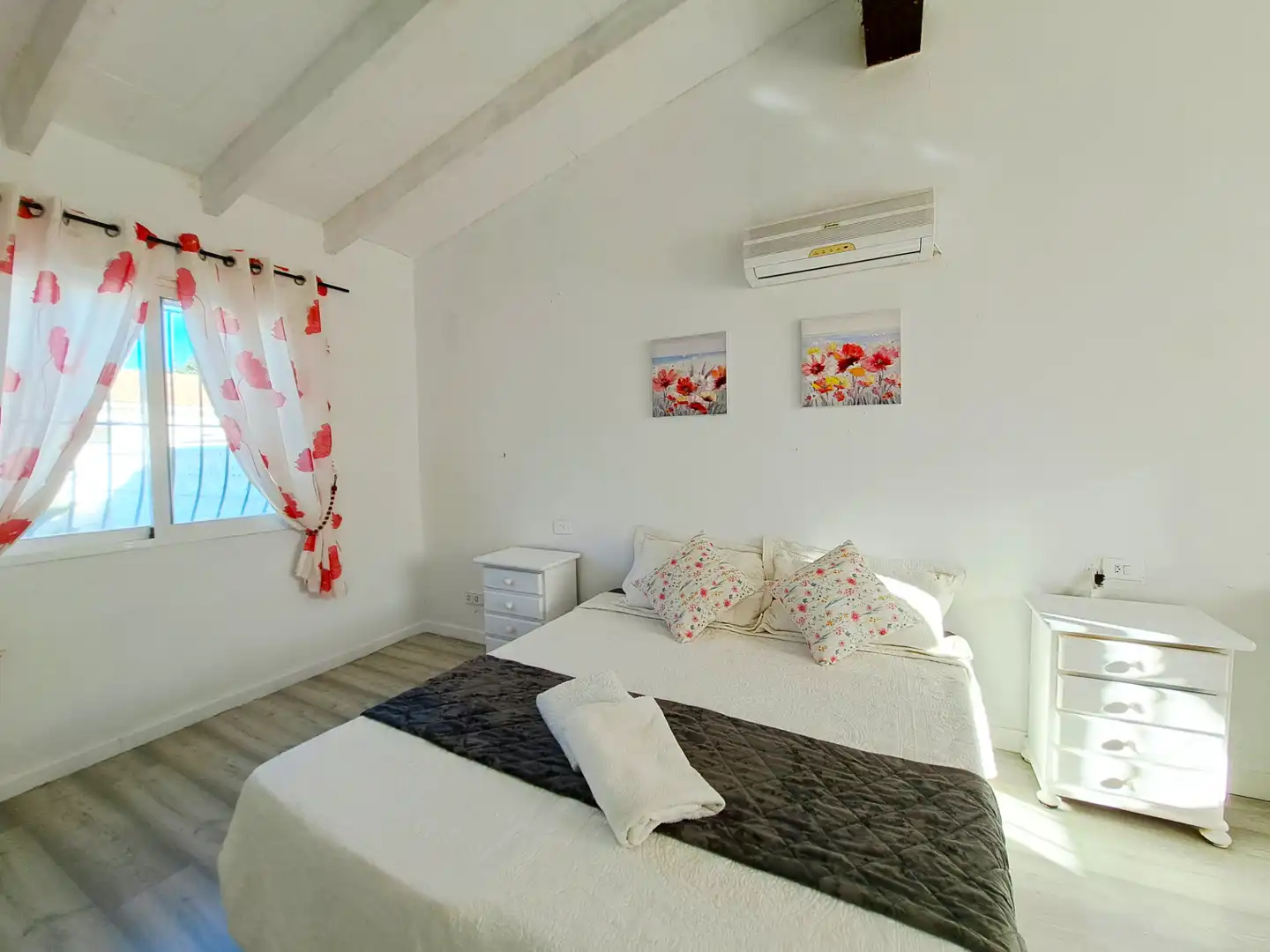 Villa à vendre à Partida Marjal B, imagen 18