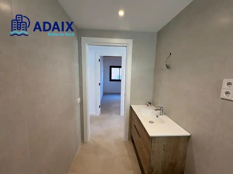 Haus mit Pool zum Verkauf in Roda de Berà, imagen 31