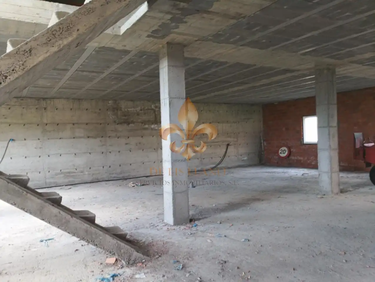 Casa o chalet en venta en Friol con Calefacción y Jardín privado