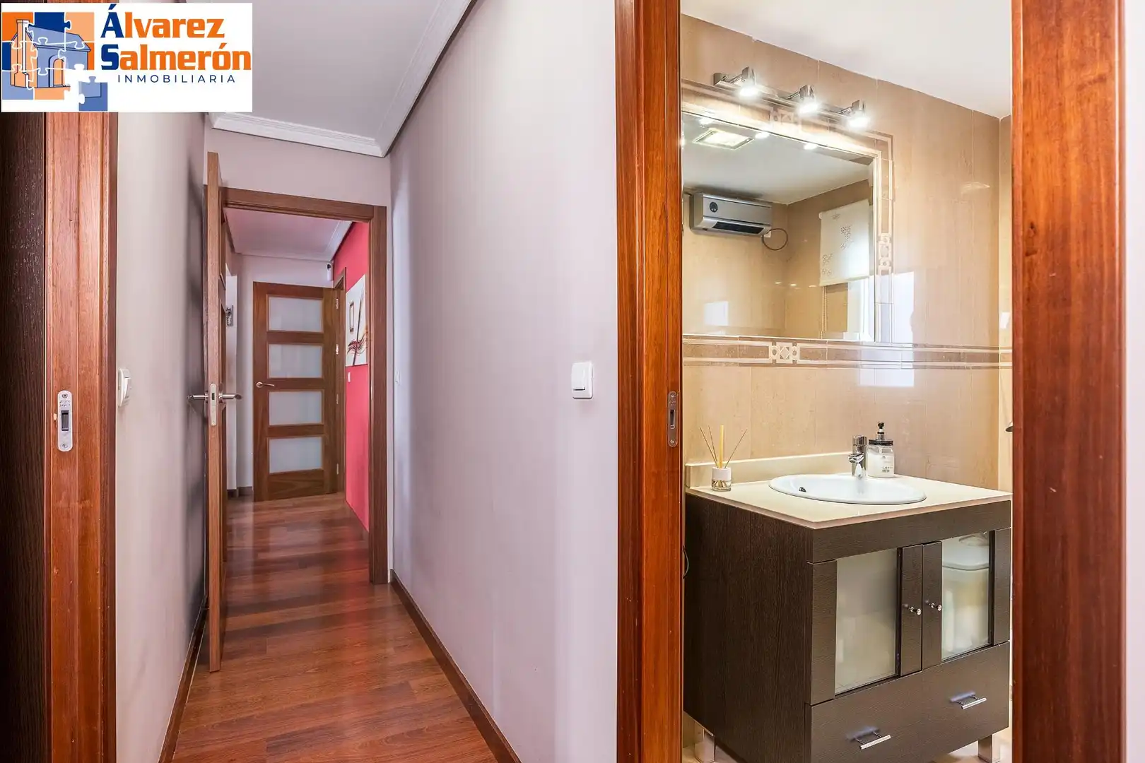 Flat for sale in Ronda