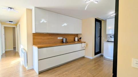 Foto 3 de Àtic en venda a  Ur Parque Central Es:1 Pl:07 Pt:c 14-r Edificio P, Parque Central, Estepona