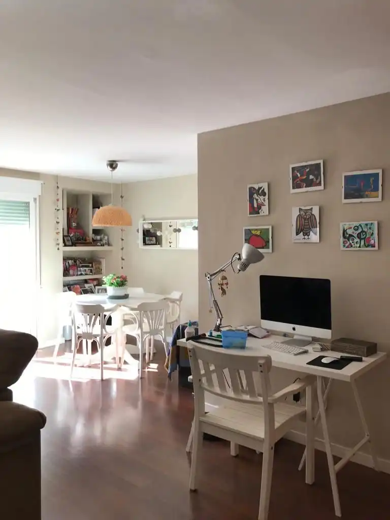 Appartamento con ascensore in vendita a Centro Ciudad, imagen 2