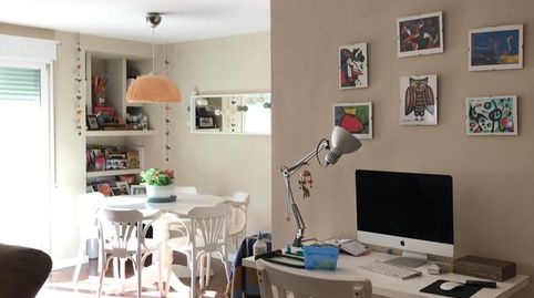 Foto 2 de Piso en venta en Plaza Elíptica - República Argentina, Gandia