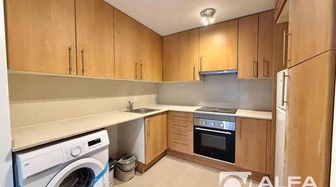 Foto 3 de Pis en venda a N/a, Centre, Lloret de Mar