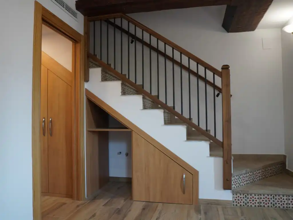 Casa o xalet de lloguer en Aínsa-Sobrarbe