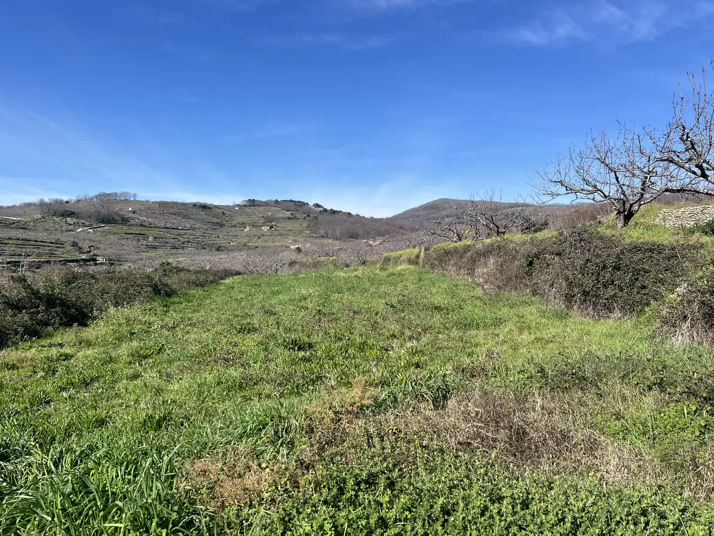 Residencial en venda en Torremenga