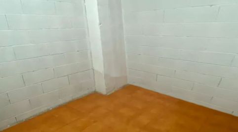 Photo 5 of Storage room for rent in Calle Tamadaba, 20, La Cala del Moral, Rincón de la Victoria